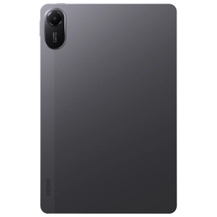 TABLET XIAOMI REDMI PAD 2 4G 4GB/128GB GRAPHITE GRAY