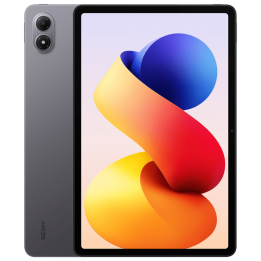 TABLET XIAOMI REDMI PAD 2 6GB/128GB GRAPHITE GRAY
