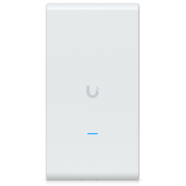 AP UBIQUITI U6-MESH-PRO UNIFI PUNTO ACCESO WIFI6