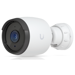 CAMARA IP UBIQUITI UVC-G6-BULLET-W G6 UNIFI PROTECT
