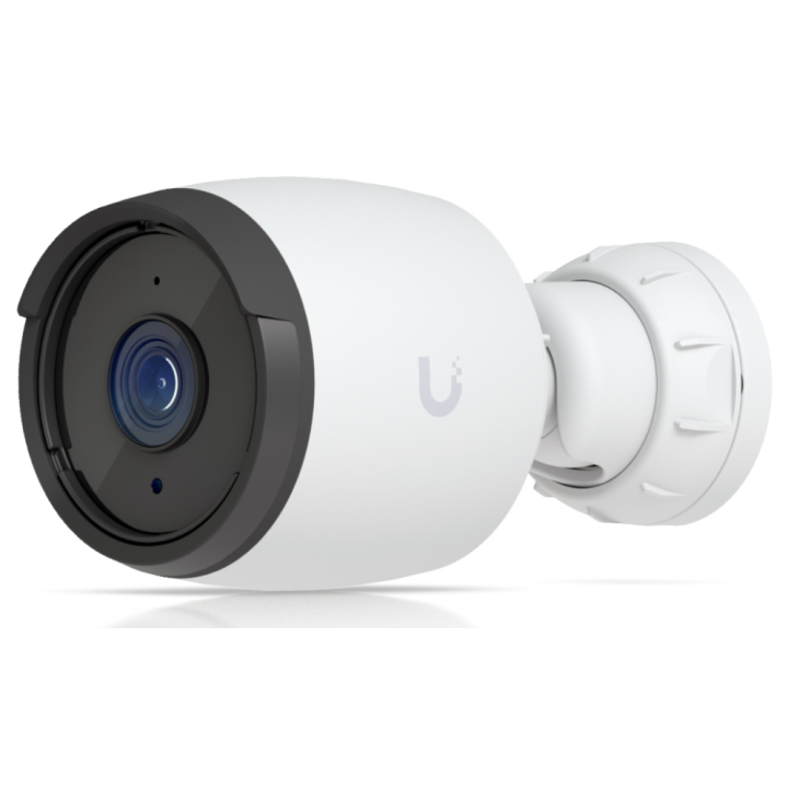 CAMARA IP UBIQUITI UVC-G6-BULLET-W G6 UNIFI PROTECT
