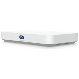 GATEWAY UBIQUITI UCG-FIBER CLOUD GATEWAY