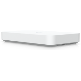 ROUTER GATEWAY UBIQUITI UXG-FIBER