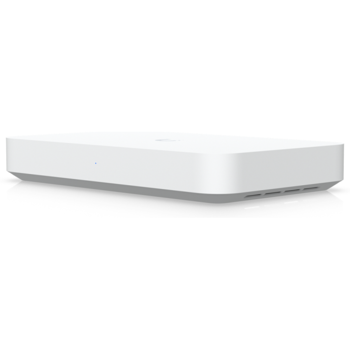 ROUTER GATEWAY UBIQUITI UXG-FIBER