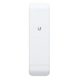 CPE UBIQUITI NSM5 NANOSTATION M AIRMAX 5GHZ