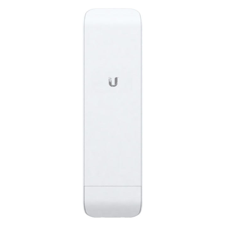 CPE UBIQUITI NSM5 NANOSTATION M AIRMAX 5GHZ