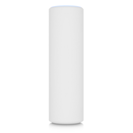 AP UBIQUITI U6-MESH UNIFI PUNTO ACCESO WIFI 6 MESH