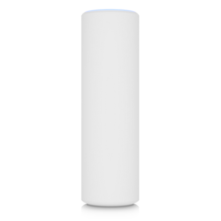 AP UBIQUITI U6-MESH UNIFI PUNTO ACCESO WIFI 6 MESH
