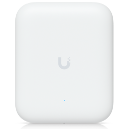 AP UBIQUITI U7-PRO-OUTDOOR UNIFI PUNTO WIFI7