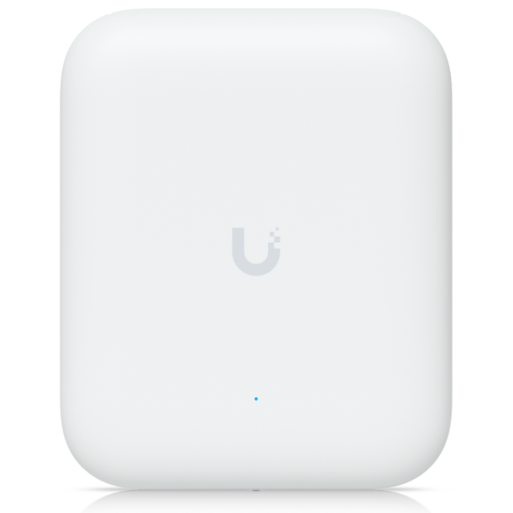 AP UBIQUITI U7-PRO-OUTDOOR UNIFI PUNTO WIFI7