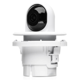ACCESORIO UBIQUITI UVC-G3-F-C UNIFI PROTECT TECHO PARA UVC-G3-FLEX