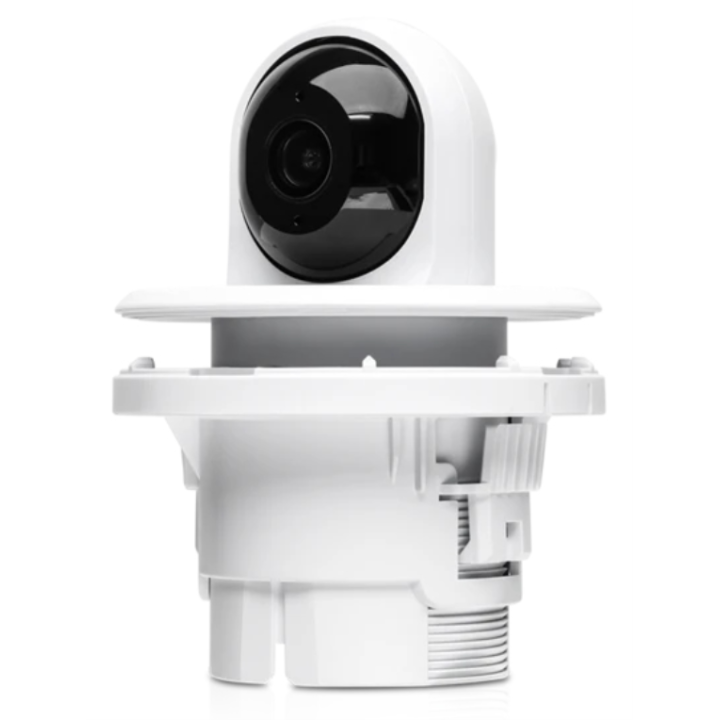 ACCESORIO UBIQUITI UVC-G3-F-C UNIFI PROTECT TECHO PARA UVC-G3-FLEX