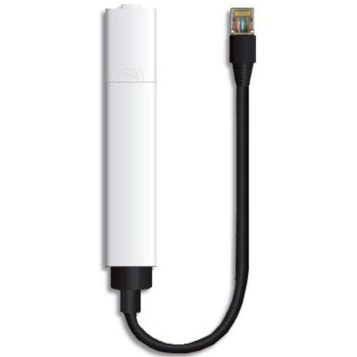 VIEWPORT IP UBIQUITI UFP-VIEWPORT UNIFI PROTECT CONVERSOR IP HDMI (MAX 16 CAM)