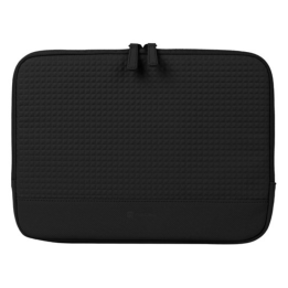 FUNDA NATEC MUSSEL 2 PARA PORTATILES 14.1" NEGRA