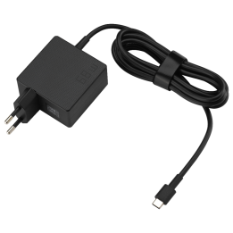 CARGADOR ASUS AC68-00 USB-C 68W