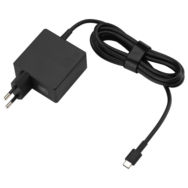 CARGADOR ASUS AC68-00 USB-C 68W