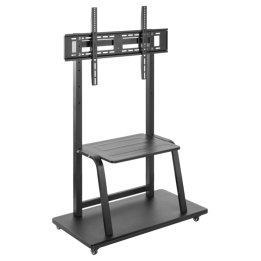 SOPORTE EWENT DE ALTA RESISTENCIA TV 37-100 INCH VESA 800X600 MAX. HASTA 120KG