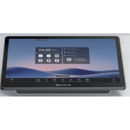 TOUCH CONTROL PANEL MAXHUB TCP30M
