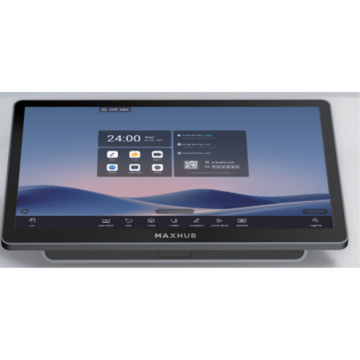 TOUCH CONTROL PANEL MAXHUB TCP30M