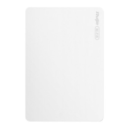 AP RUIJIE OMNIDIRECCIONAL WI-FI 6 AX3000 DUAL-BAND