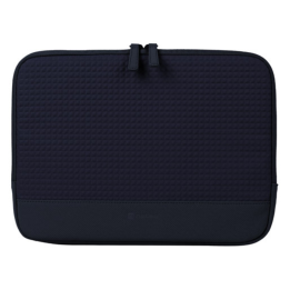 FUNDA NATEC MUSSEL 2 PARA PORTATILES 14.1" AZUL NAVAL