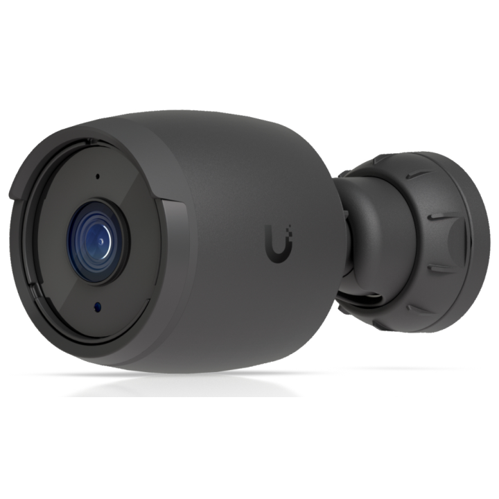 CAMARA IP UBIQUITI UVC-G6-BULLET-B UNIFI PROTECT