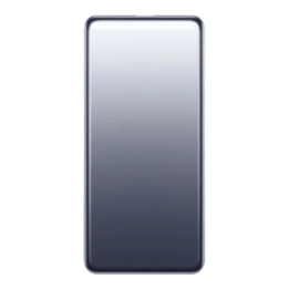 POWERBANK XIAOMI POWER BANK ULTRA SLIM