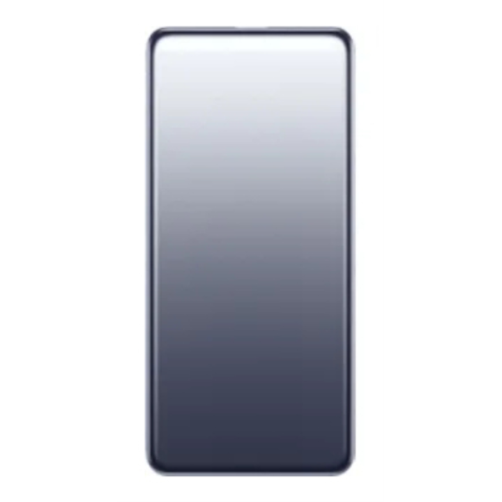 POWERBANK XIAOMI POWER BANK ULTRA SLIM