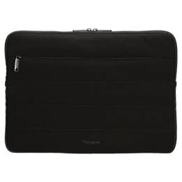 Targus Puffer 13-14" Sleeve - Black