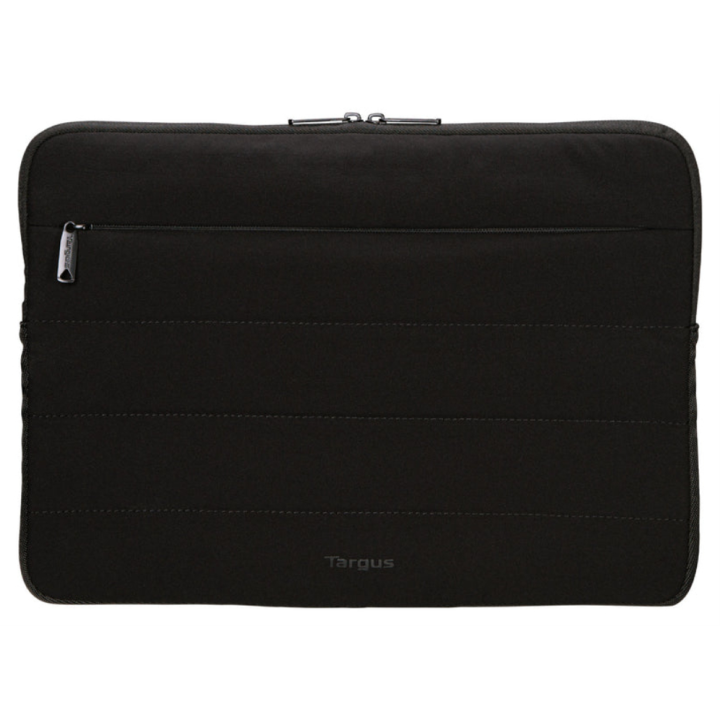 Targus Puffer 13-14" Sleeve - Black