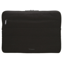 Targus Puffer 15-16" Sleeve - Black