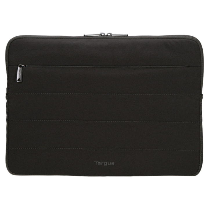 Targus Puffer 15-16" Sleeve - Black