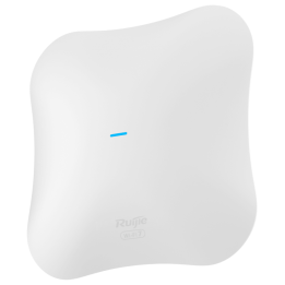 PUNTO DE ACCESO RUIJIE RG-RAP73PRO WIFI7 BE1400 TRIBAND