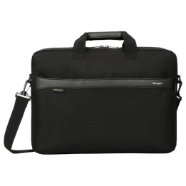 MALETIN TARGUS GEOLITE ECOSMART ESSENTIAL 14" NEGRO
