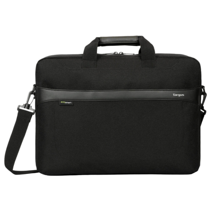 MALETIN TARGUS GEOLITE ECOSMART ESSENTIAL 14" NEGRO