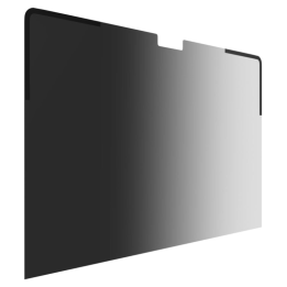 HYPER HYPERSHIELD PRIVACY FILTER FOR MACBOOK PRO 16"