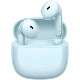 AURICULARES XIAOMI REDMI BUDS 8 ACTIVE BLUE MICROFONO BLUETOOTH
