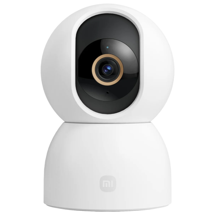 CAMARA IP WIFI XIAOMI SMART CAMERA C500