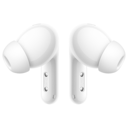 AURICULARES XIAOMI REDMI BUDS 6 MICROFONO BT CLOUD WHITE
