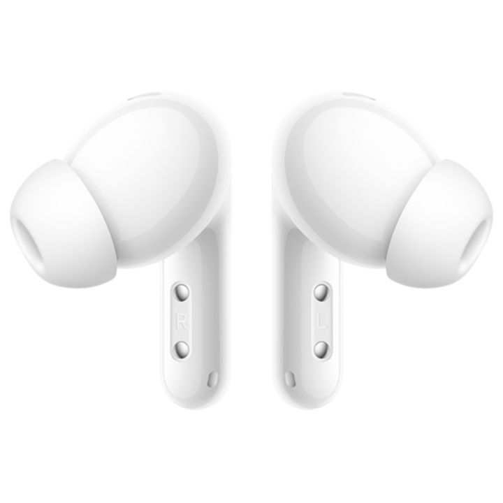 AURICULARES XIAOMI REDMI BUDS 6 MICROFONO BT CLOUD WHITE