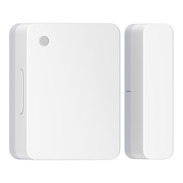 SENSOR PUERTA Y VENTANA XIAOMI MI DOOR AND WINDOW SENSOR 2 BLUETOOTH 5.1