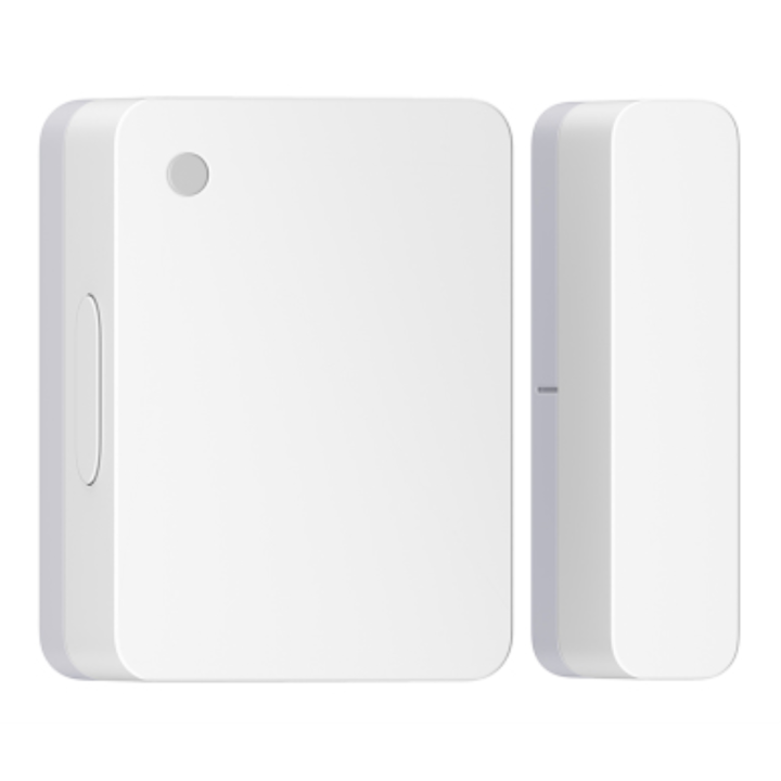 SENSOR PUERTA Y VENTANA XIAOMI MI DOOR AND WINDOW SENSOR 2 BLUETOOTH 5.1