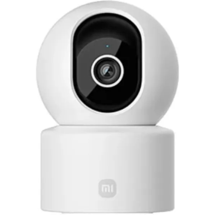 CAMARA XIAOMI SMART CAMERA C302
