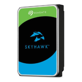 DISCO SEAGATE SKYHAWK 1TB SATA3