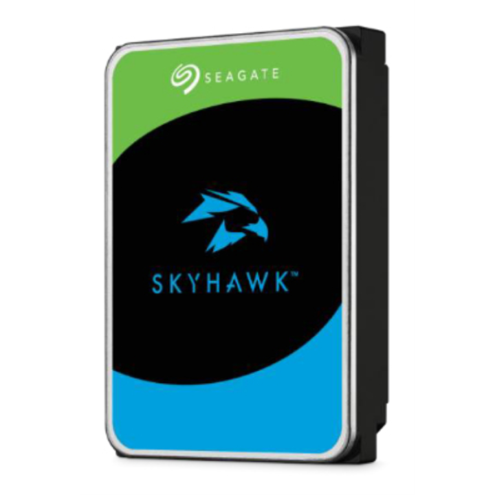 DISCO SEAGATE SKYHAWK 1TB SATA3