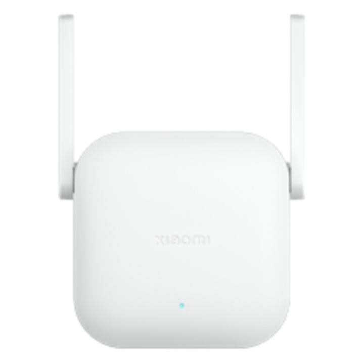 EXTENSOR WIFI XIAOMI EXTENDER WIFI RANGE N300