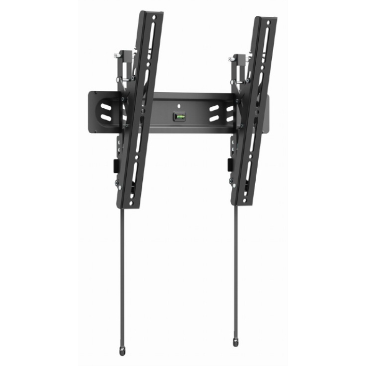 SOPORTE PARED TV GEMBIRD WM-65T-PRO-01 32"-65" INCLINABLE NE