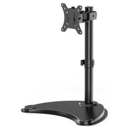 GEMBIRD MS-D1ST-04 SOPORTE DE MONITOR GEMBIR