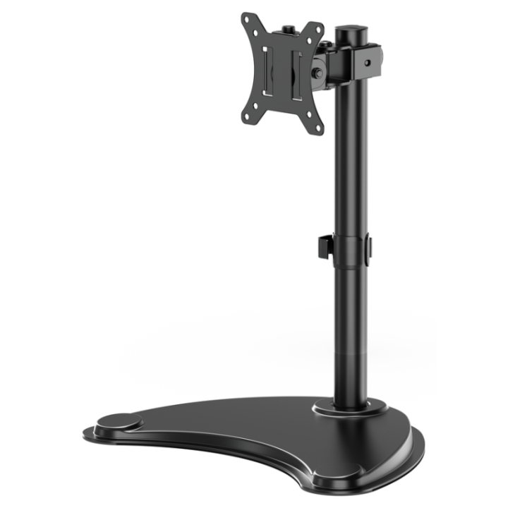 GEMBIRD MS-D1ST-04 SOPORTE DE MONITOR GEMBIR
