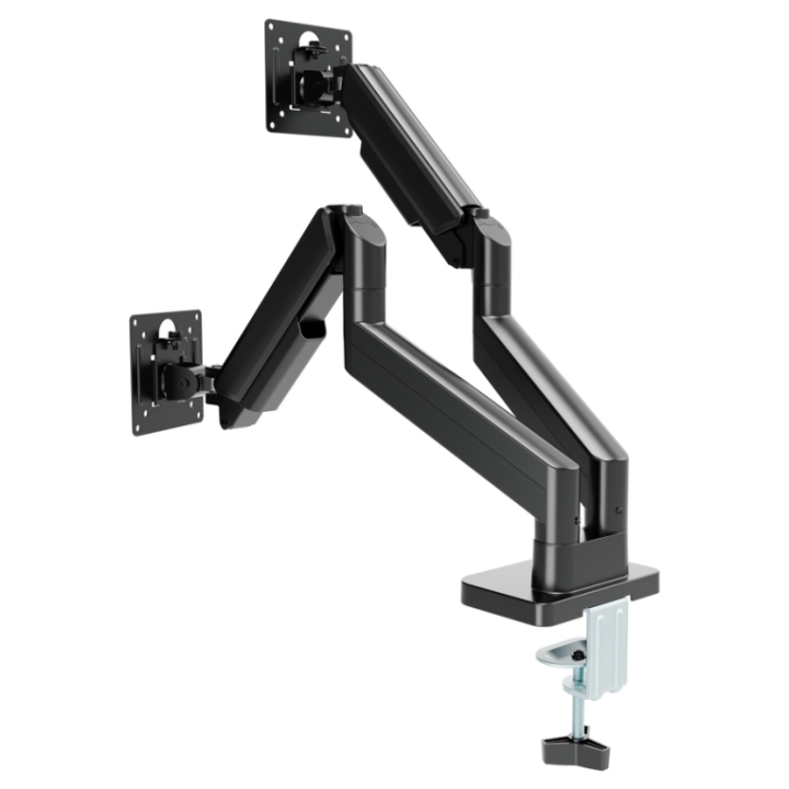 GEMBIRD MA-DA2-06 SOPORTE DE MONITOR GEMBIR